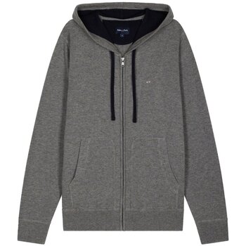 Sweater Eden Park H24MAICA0009