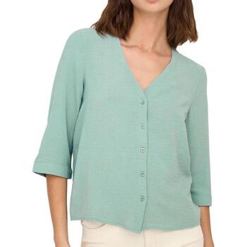 Blouse JDY -