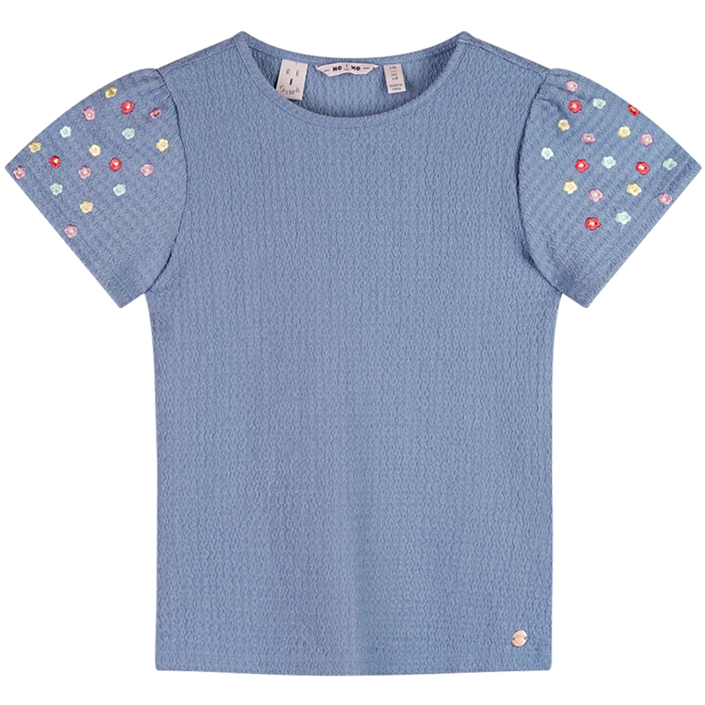 NoNo meisjes t-shirt