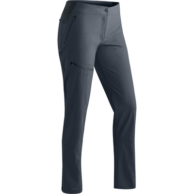 Maier Sports Dames Inara Slim Vario Broek