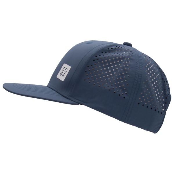 Chillouts - Owaka - Pet, blauw