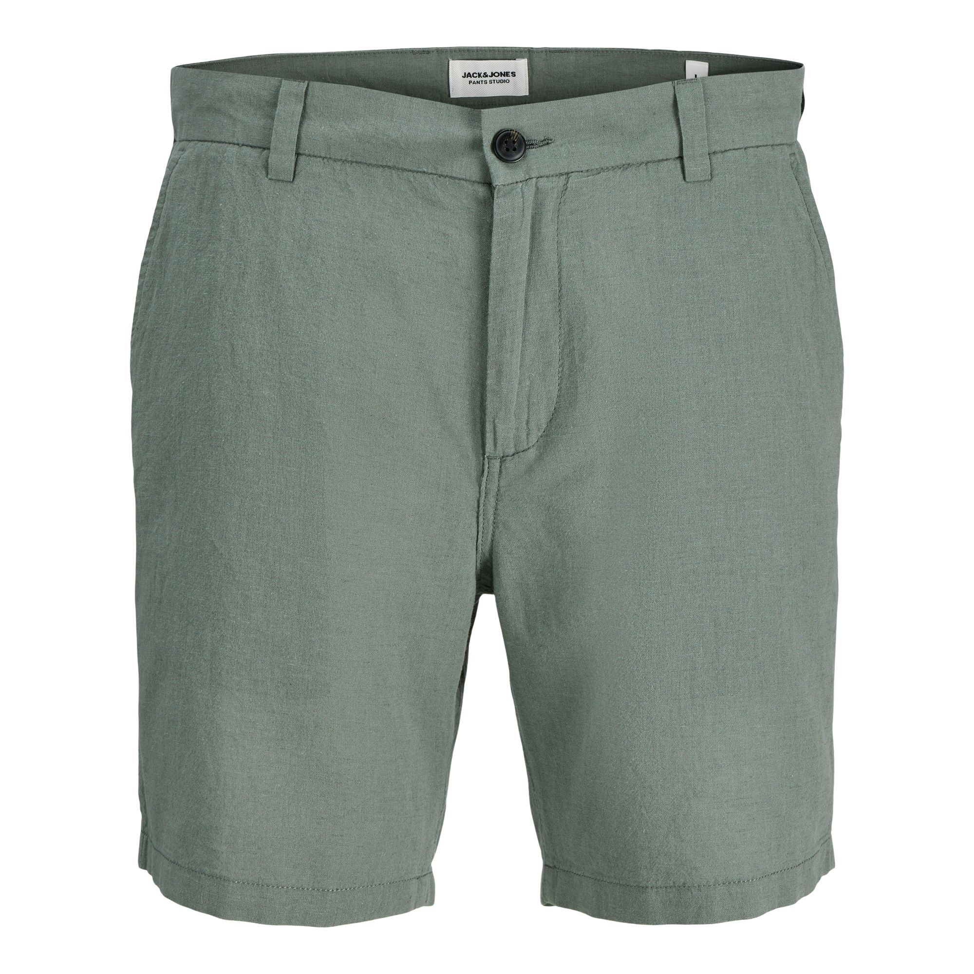Jack & Jones Stace Short Heren