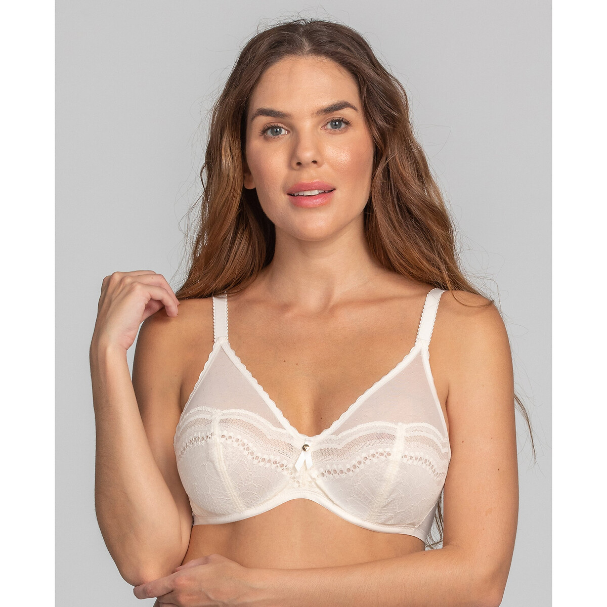 Playtex Omsluitende BH Secret Comfort
