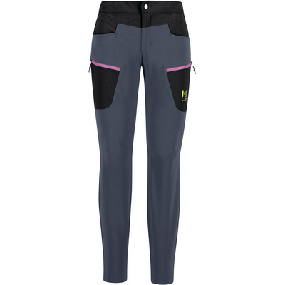 Karpos Dames Lastia Broek