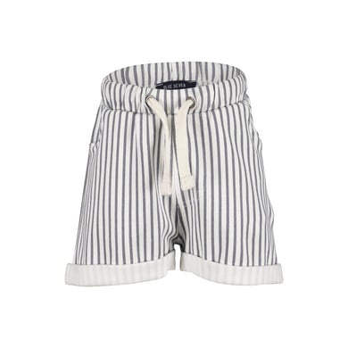 BLUE SEVEN Kort uit White