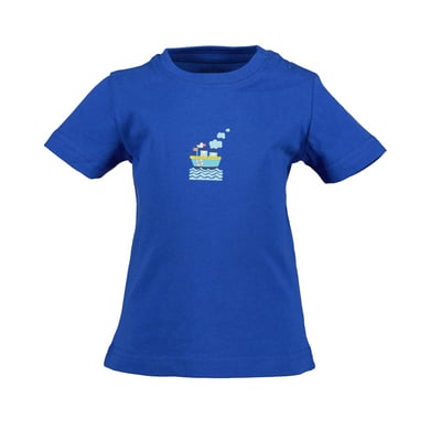 BLUE SEVEN T-shirt Ocean