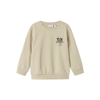 name it Sweater Nmmvalexander Peyote