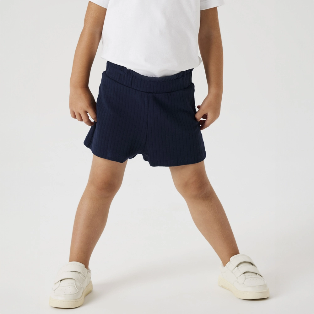 Name It meisjes korte broek