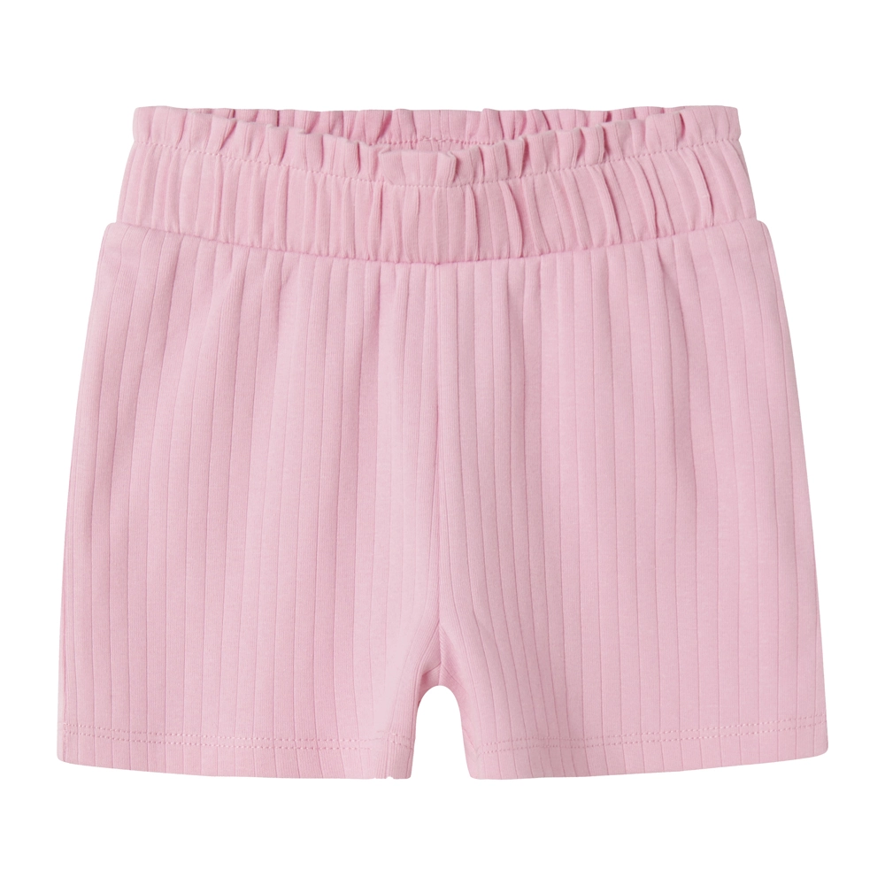 Name It meisjes korte broek