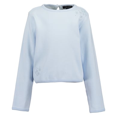 BLUE SEVEN Sweater blauw