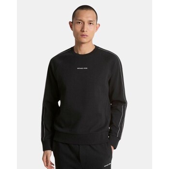 Sweater MICHAEL Michael Kors CT4524C5MF HEAVYWEIGHT KNITS