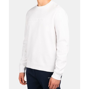 Sweater MICHAEL Michael Kors CF4528J5MF