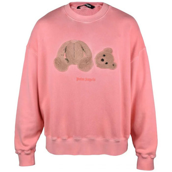 Sweater Palm Angels -