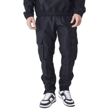 Cargobroek Project X Paris Pantalon cargo