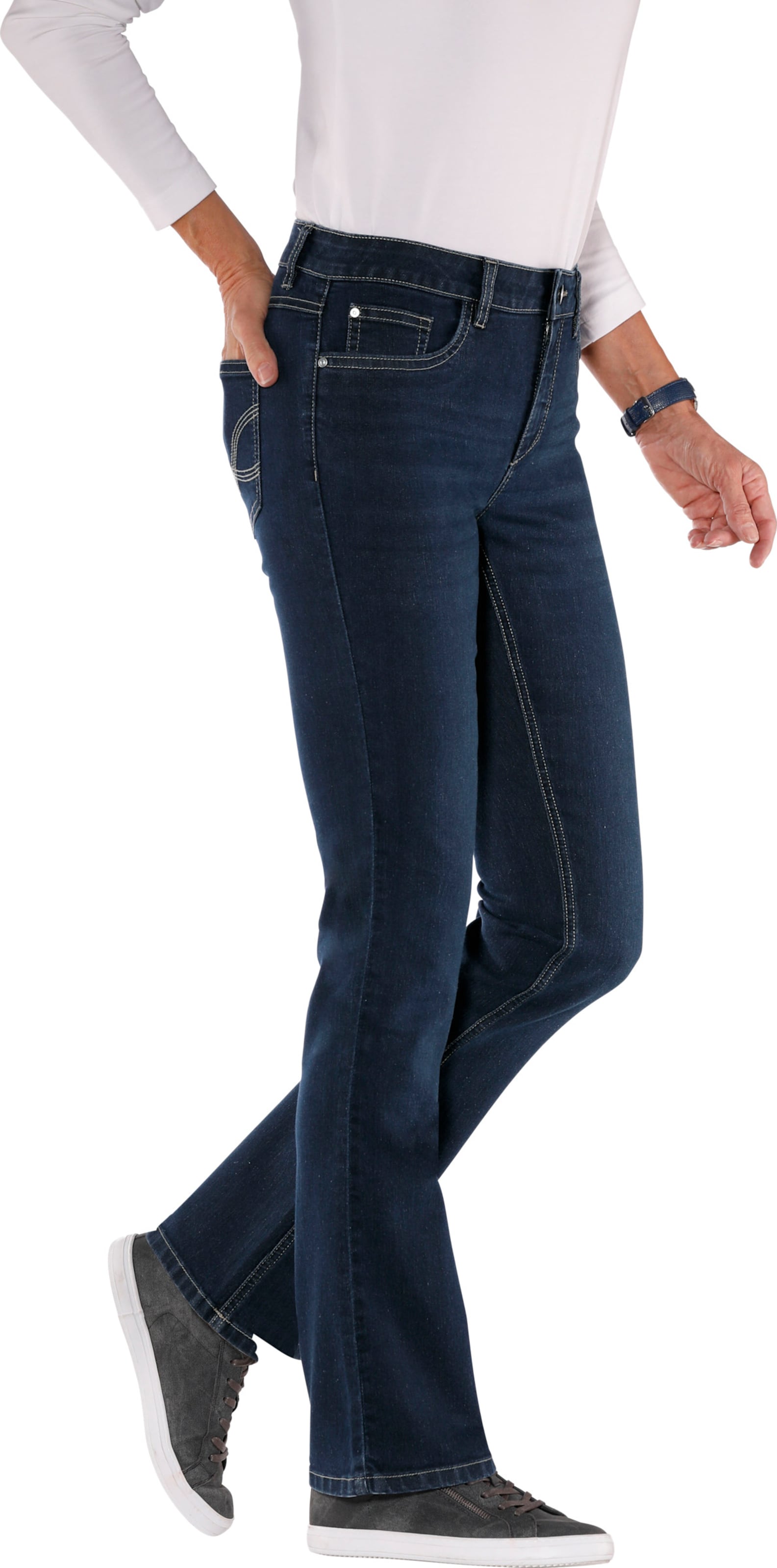 Your Look... for less! jeans