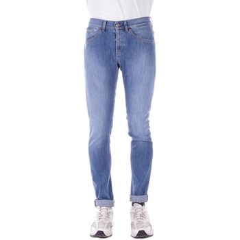 Skinny Jeans Dondup UP232DS0107IL06