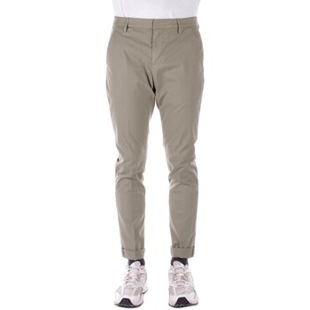 Skinny Jeans Dondup UP235GSE046IZ1