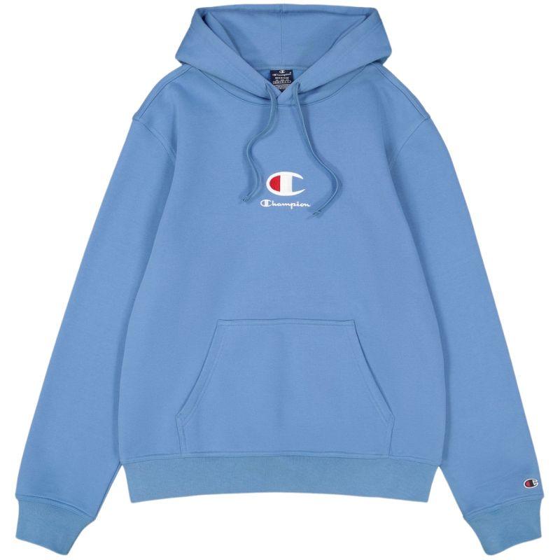Champion Heren 220268 hoodie