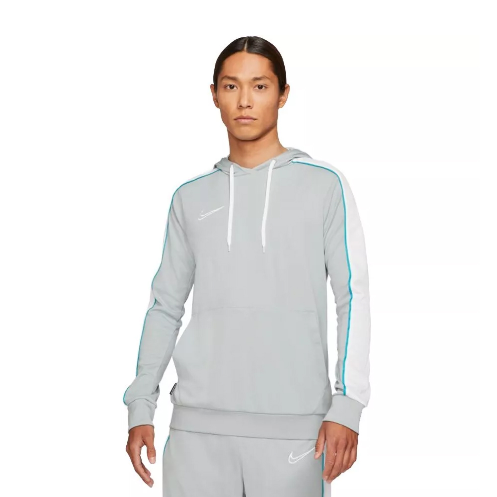 Nike Heren nk dry academy hoodie