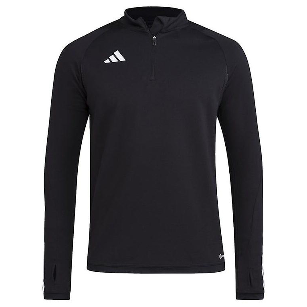 Adidas Heren tiro 23 wedstrijd trainings top