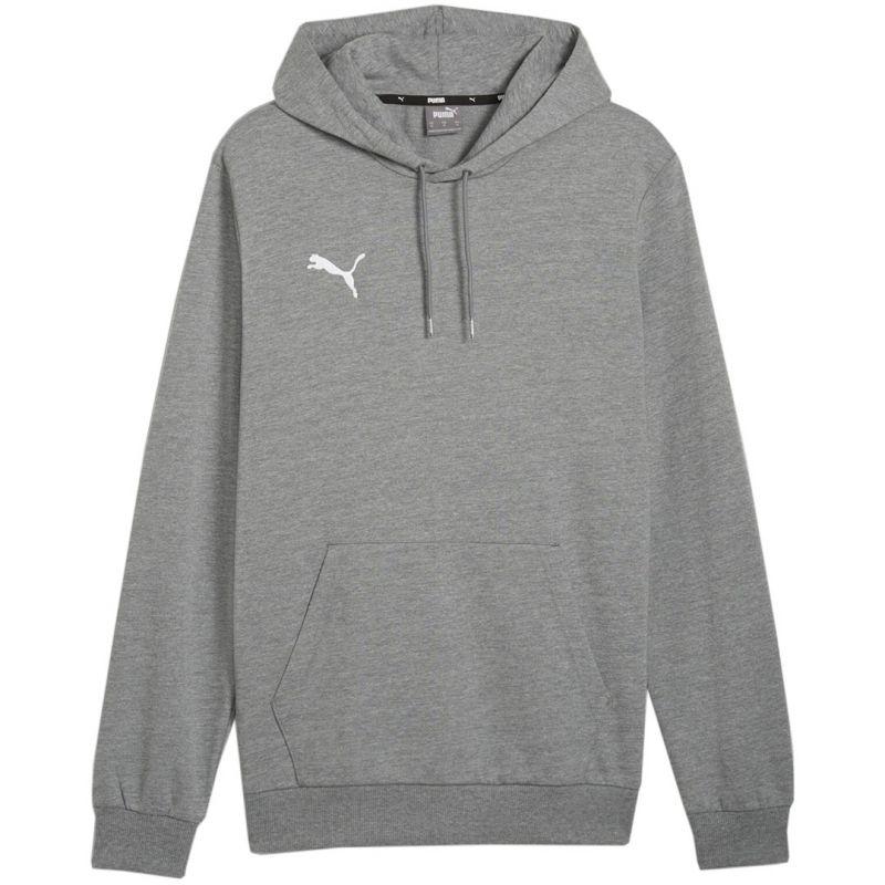 Puma Heren hoodie