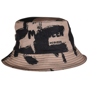 Pet McQ Alexander McQueen -