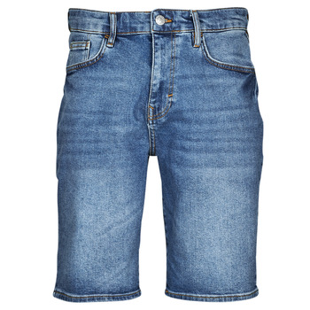 Korte Broek Esprit DNM RIG REG