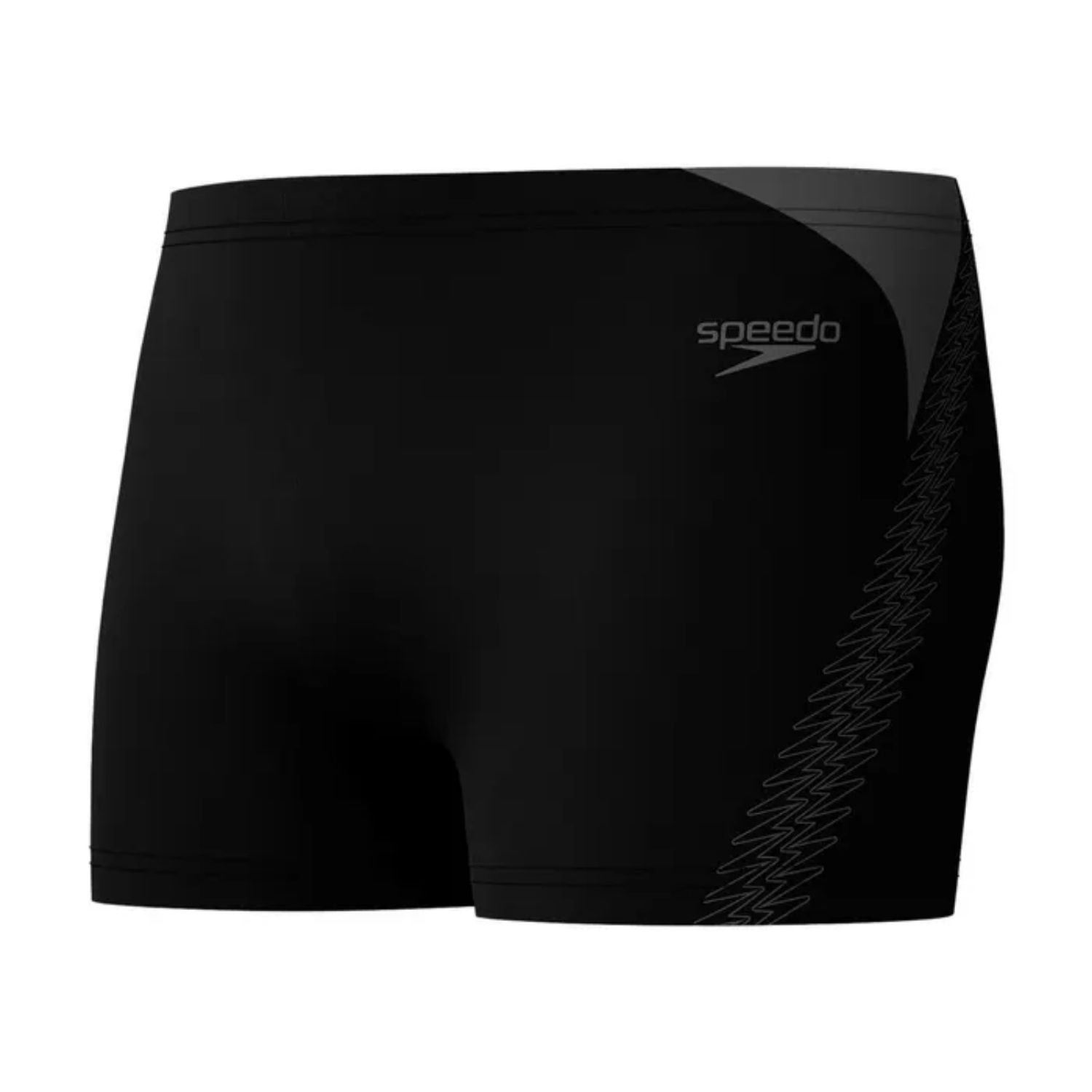 Speedo Eco+ Hyperboom Zwemboxer Heren 5