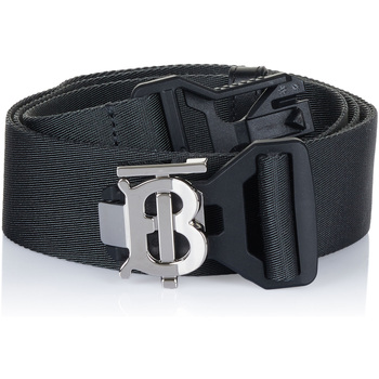 Riem Burberry -