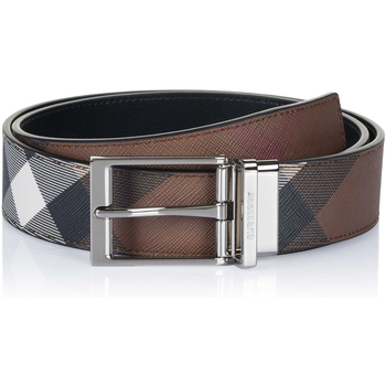 Riem Burberry -