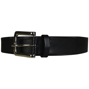 Riem Givenchy -
