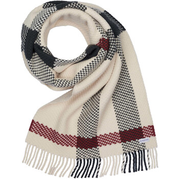 Sjaal Burberry -