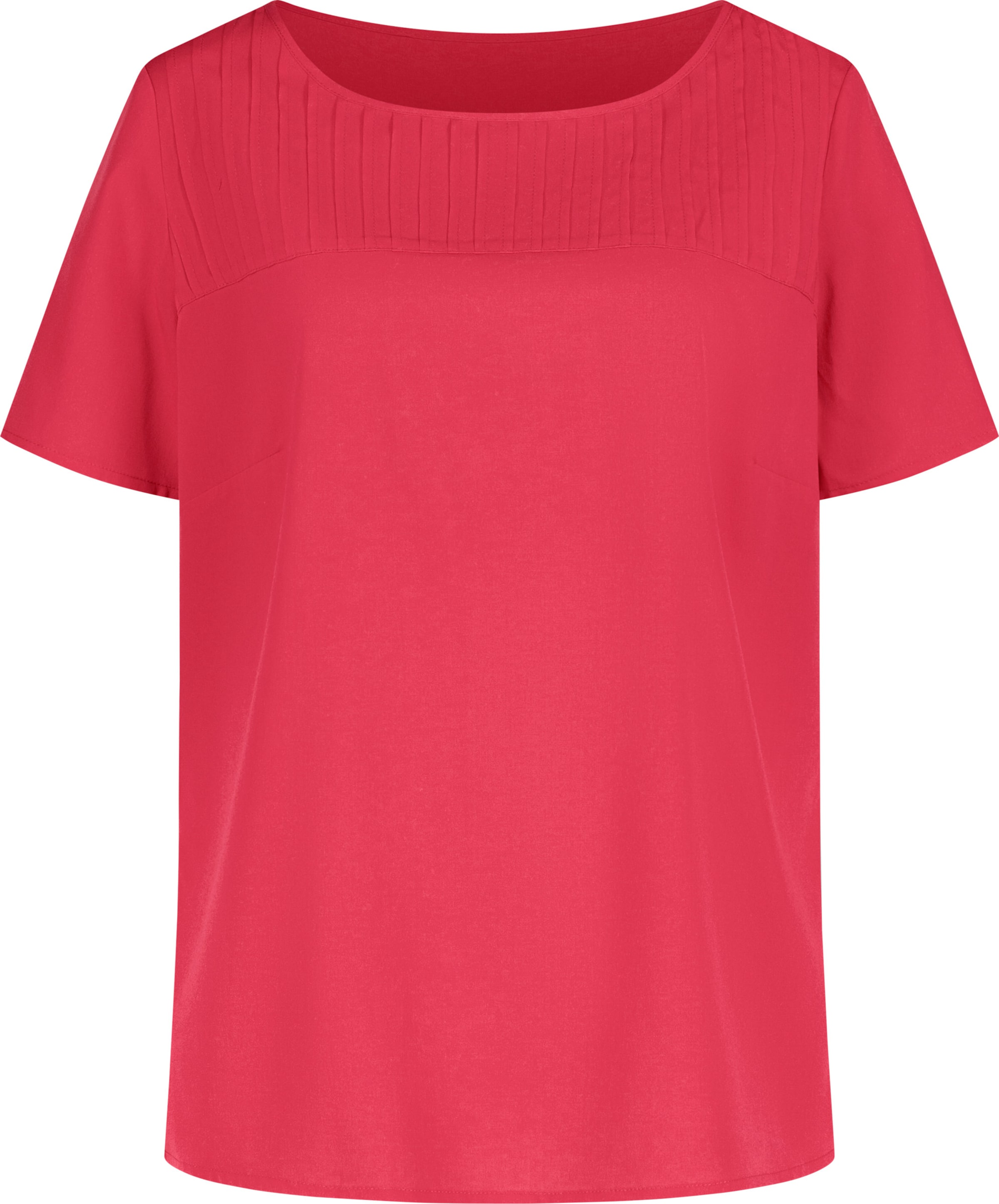 Your Look... for less! Comfortabele blouse