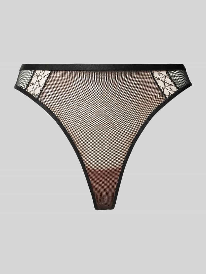 Triumph Slip Palina Cosmic Heartbeat String
