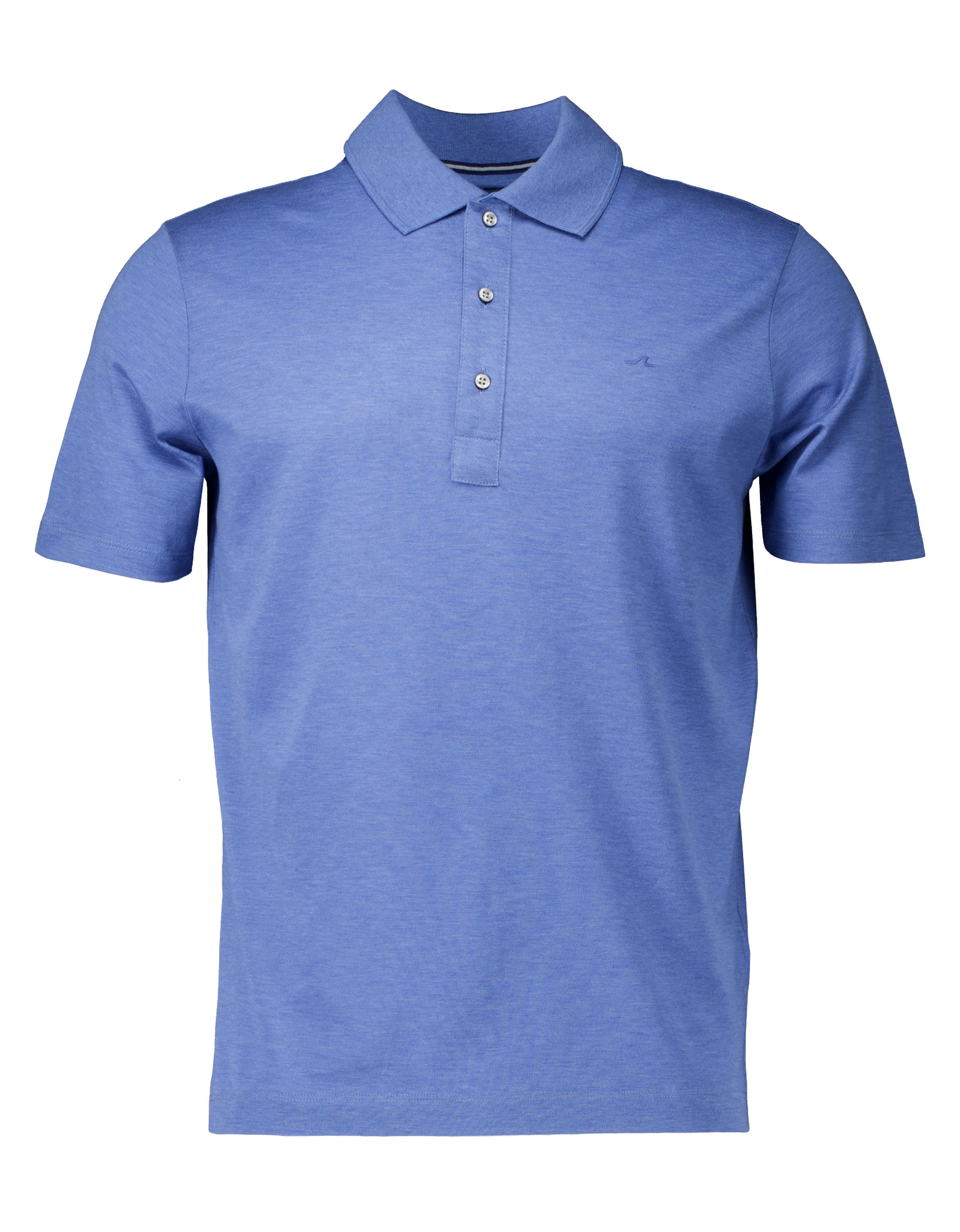 Paul & Shark Polos 25411237