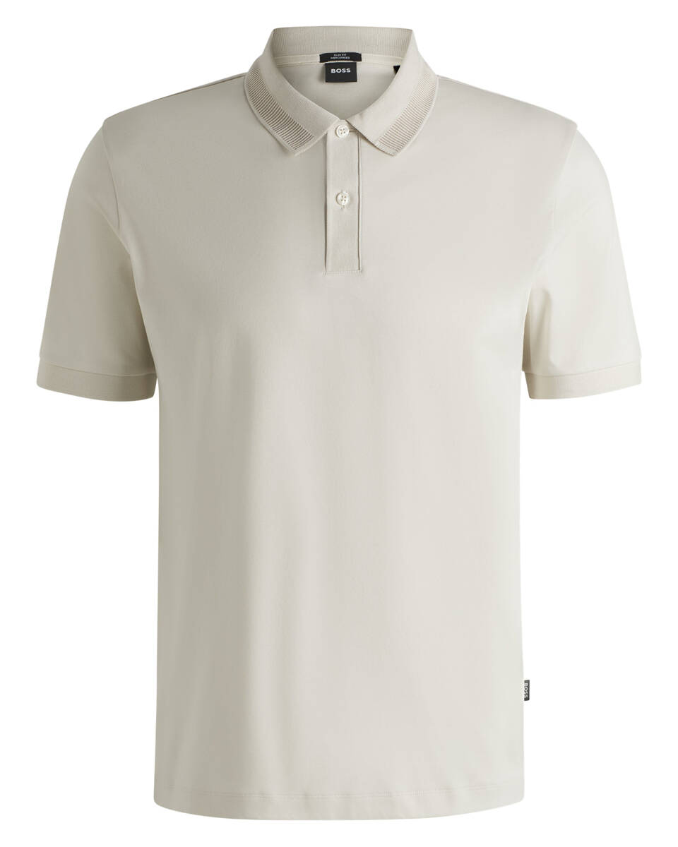 Hugo Boss Polo 50531791