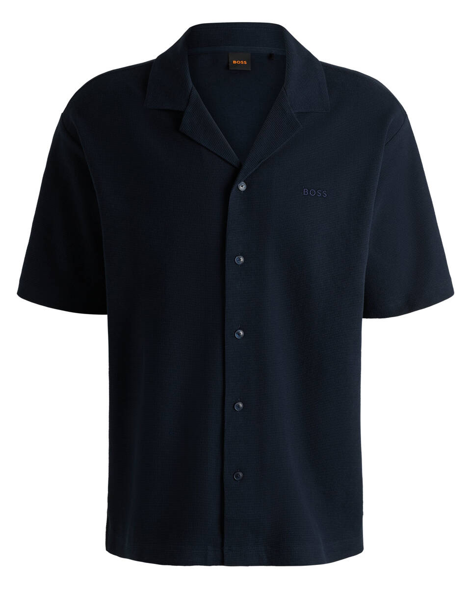 Boss Orange Polo 50536745