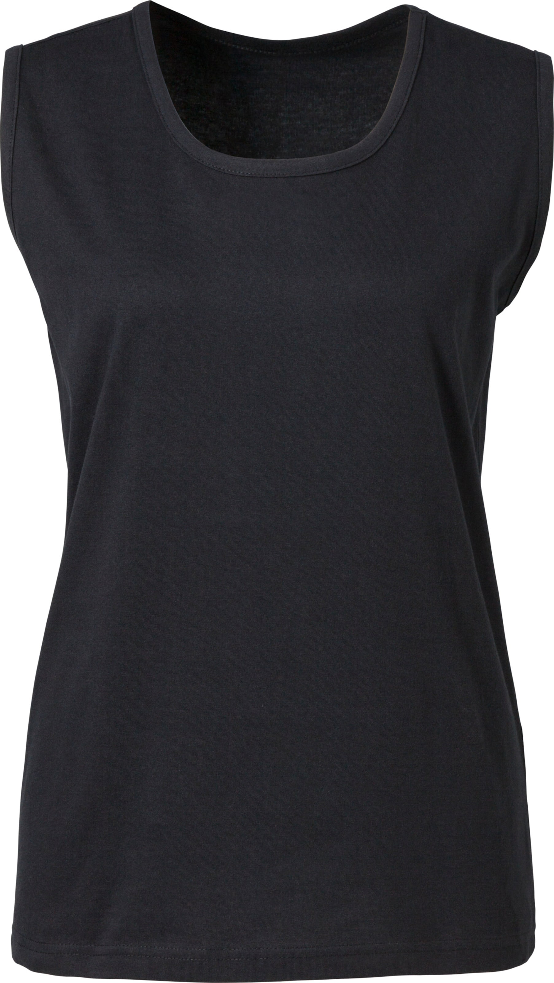 Your Look... for less! Top