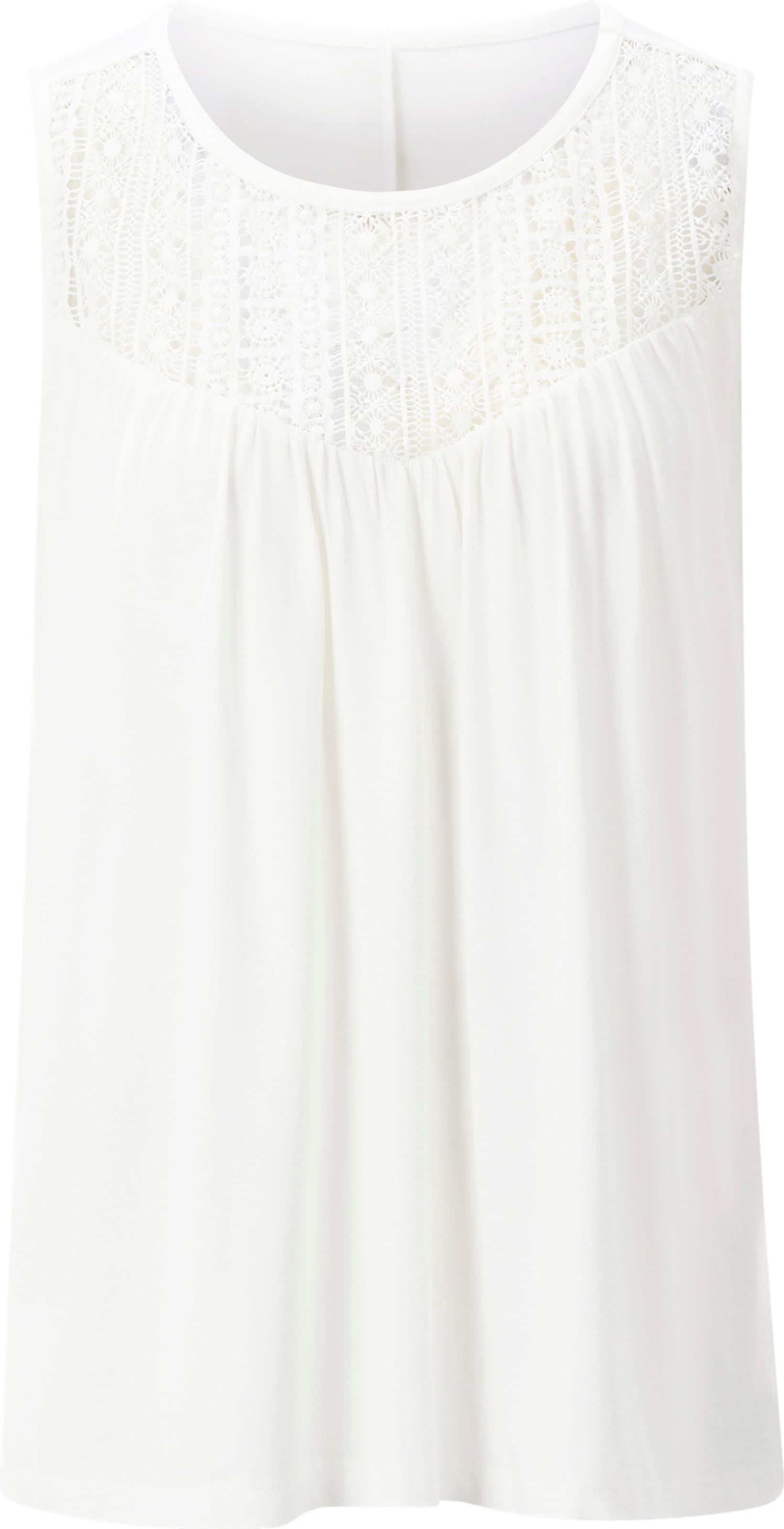 Your Look... for less! Shirttop