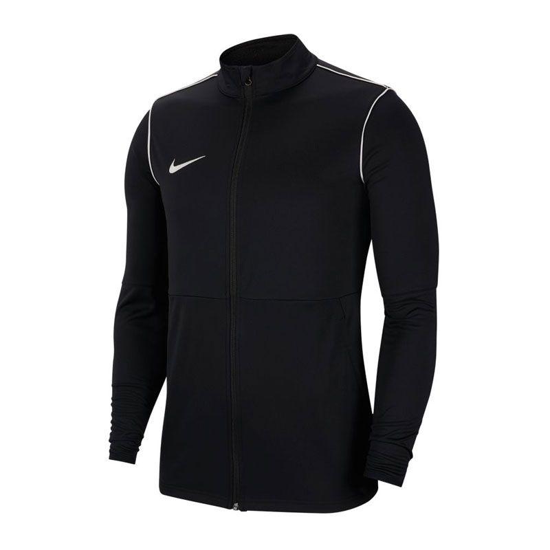 Nike Dry park 20 trainings sweatshirt voor kinderen/kinderen