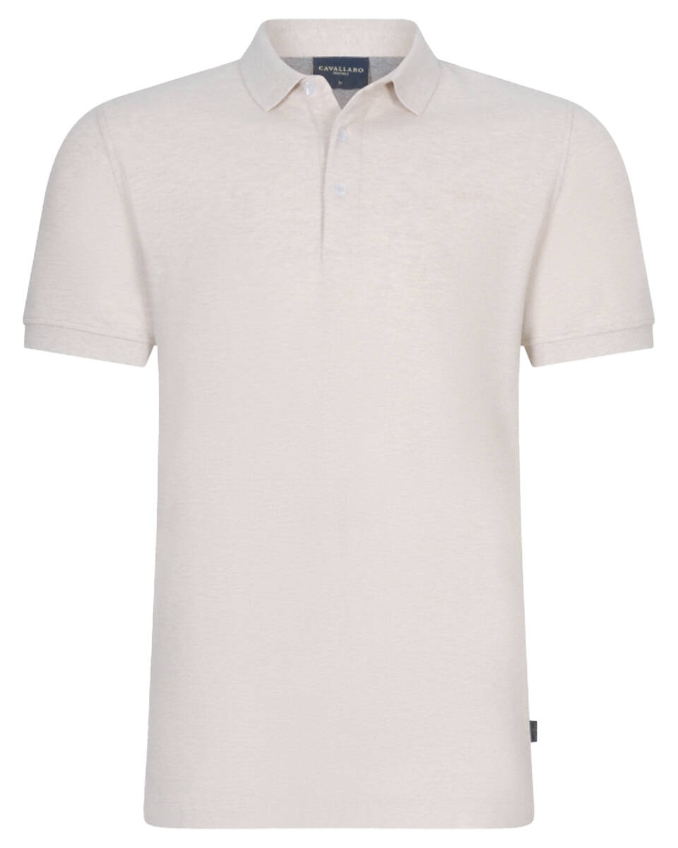 Cavallaro Polo 116251003