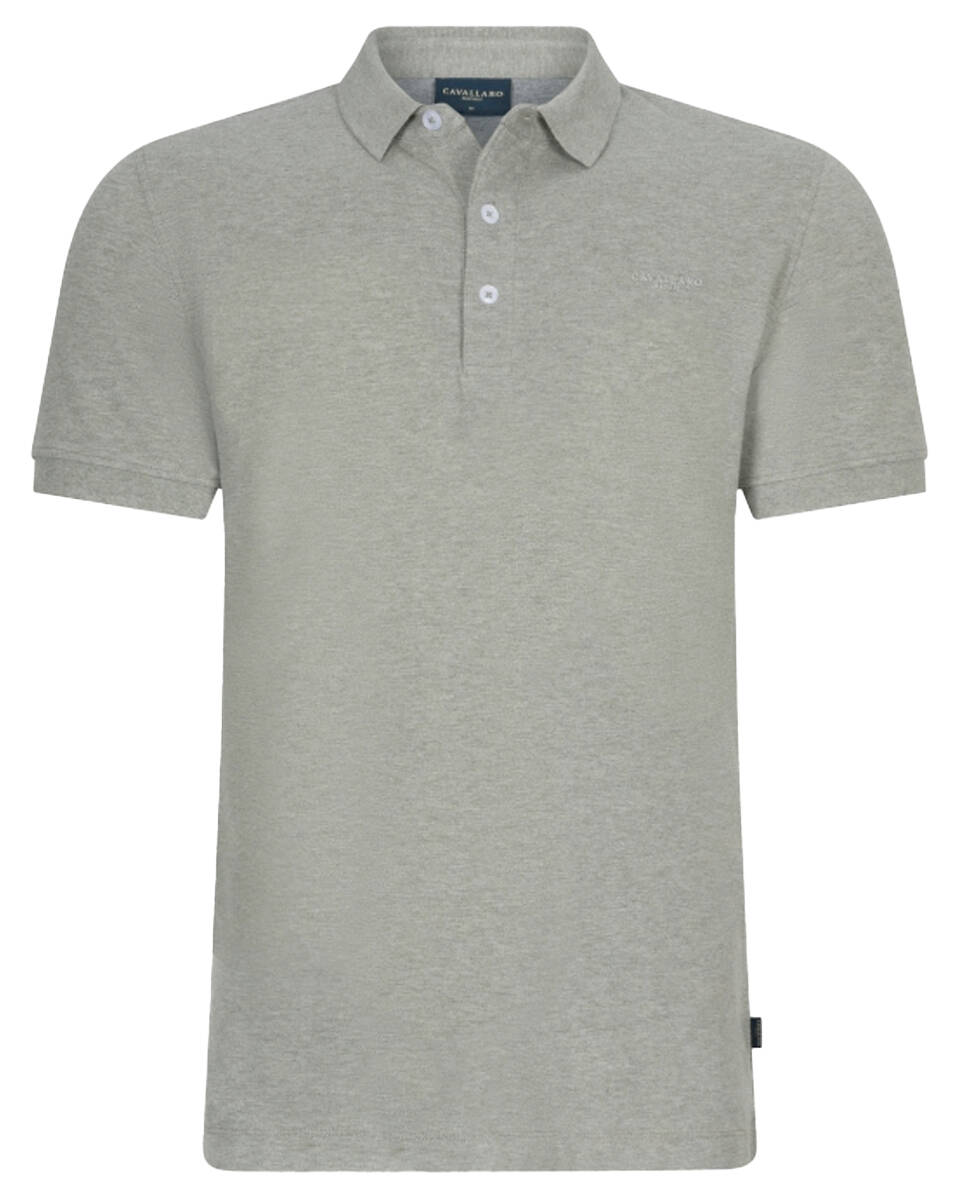 Cavallaro Polo 116251003