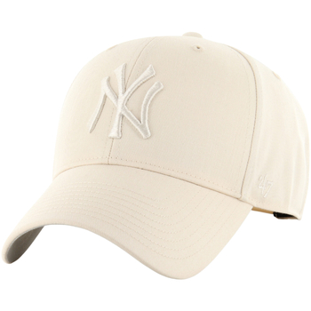 Pet '47 Brand MLB New York Yankees Kids Cap