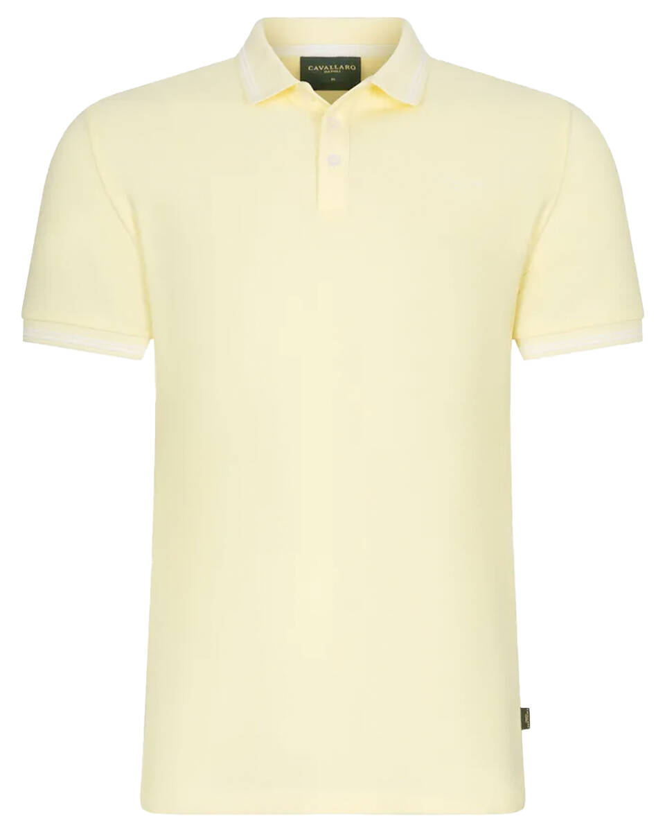 Cavallaro Polo 116251004