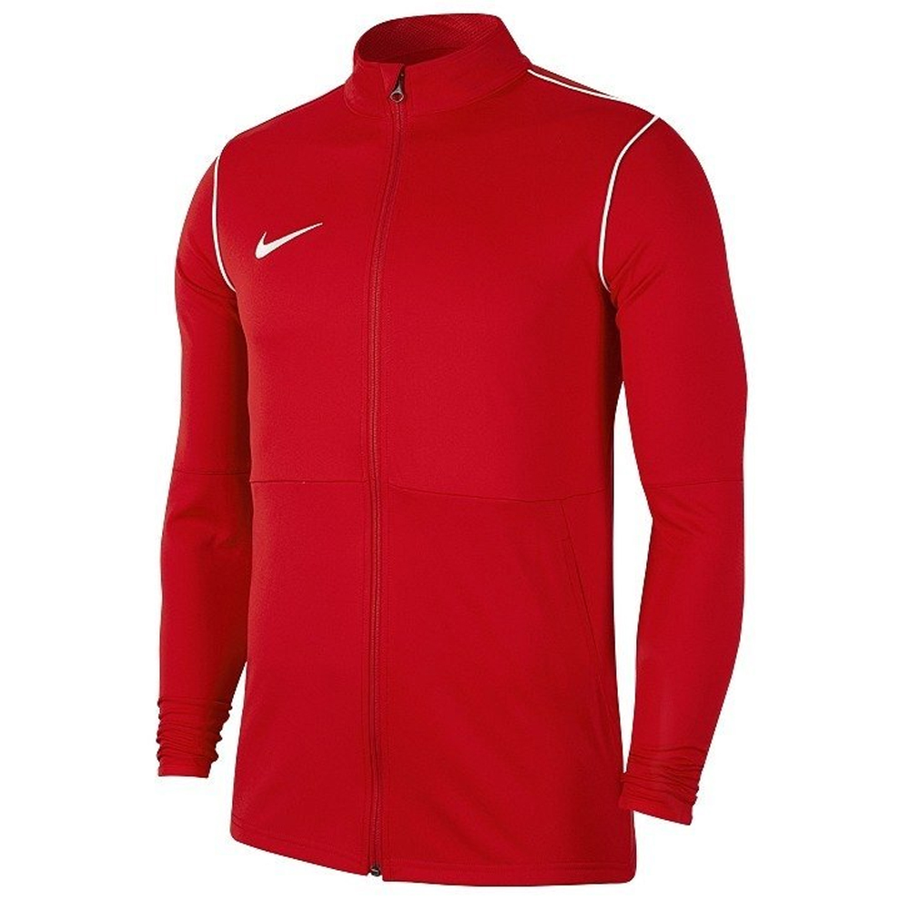 Nike Dry park 20 trainings sweatshirt voor kinderen/kinderen