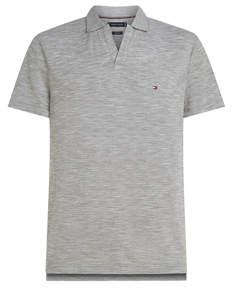 Tommy Hilfiger Polo mw0mw38482