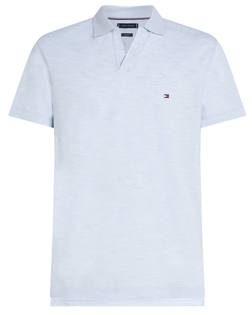 Tommy Hilfiger Polo mw0mw38482