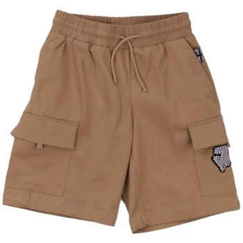 Korte Broek John Richmond RBP25144BE