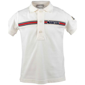 T-shirt Moncler -