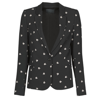 Blazer Ikks BR40115